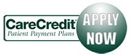 carecredit