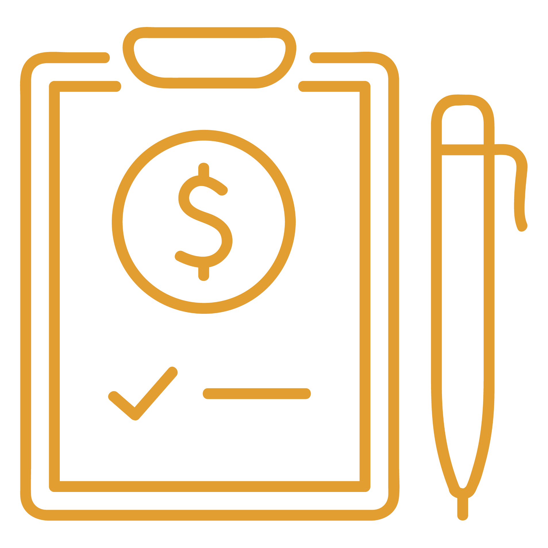 Careers-icon-large-01