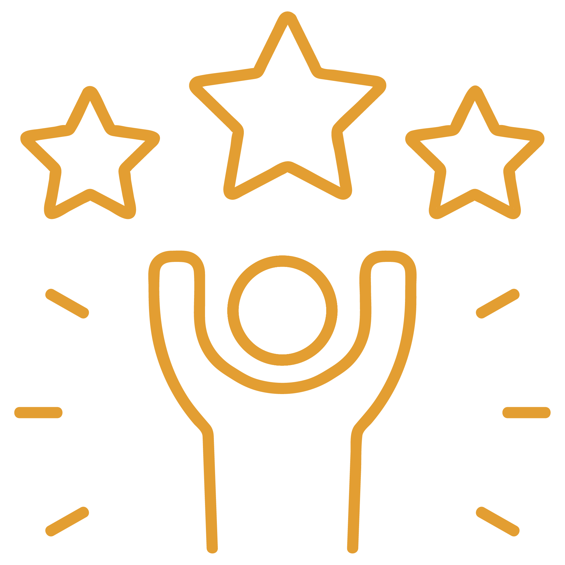 Careers-icon-large-02