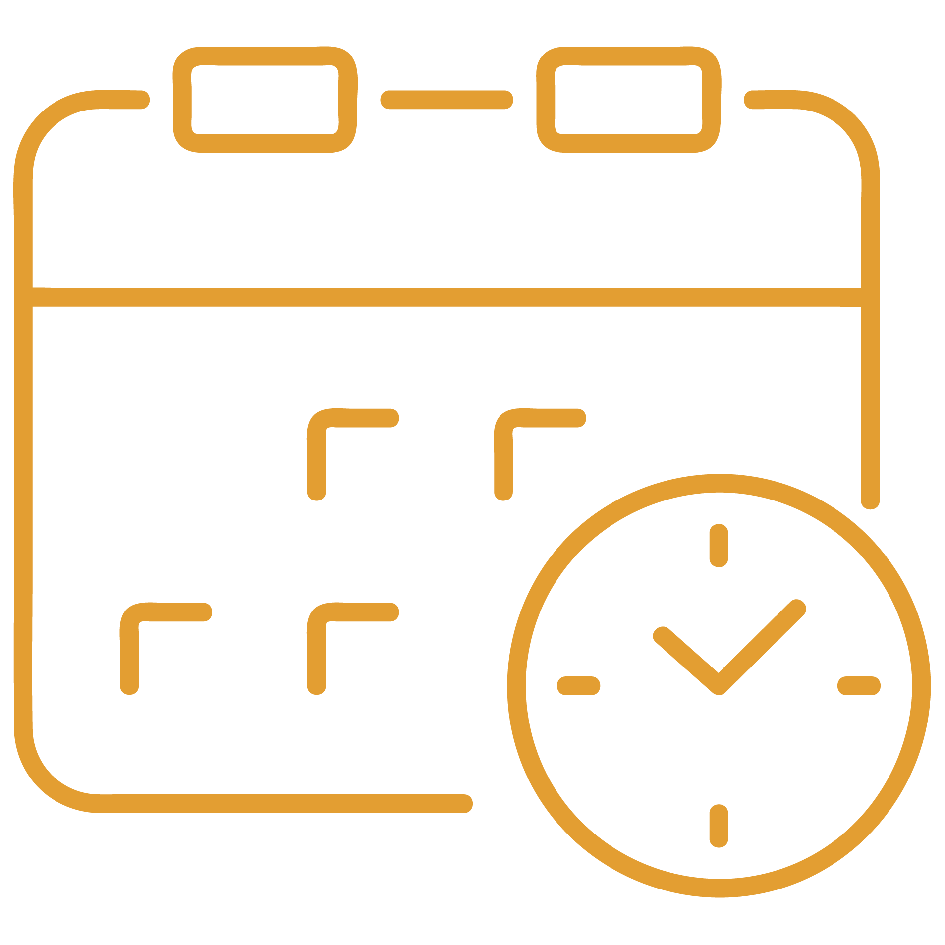 Careers-icon-large-03