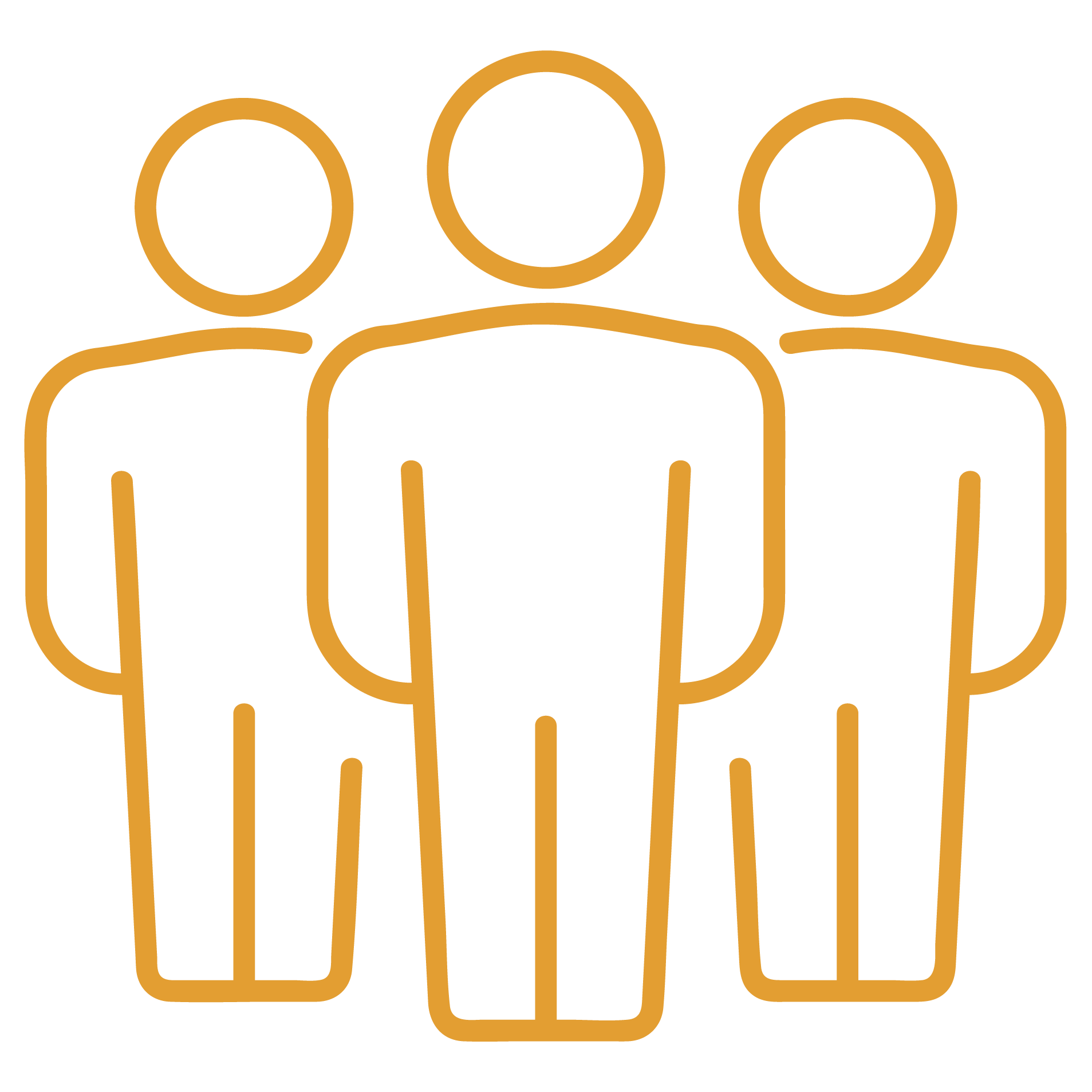 Careers-icon-large-04