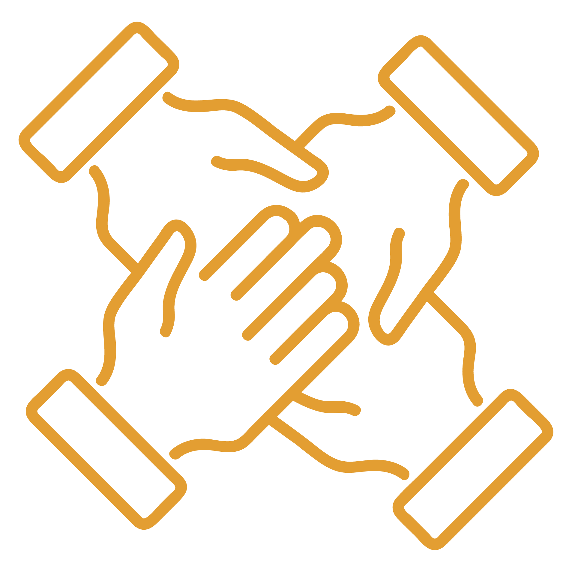 Careers-icon-large-06