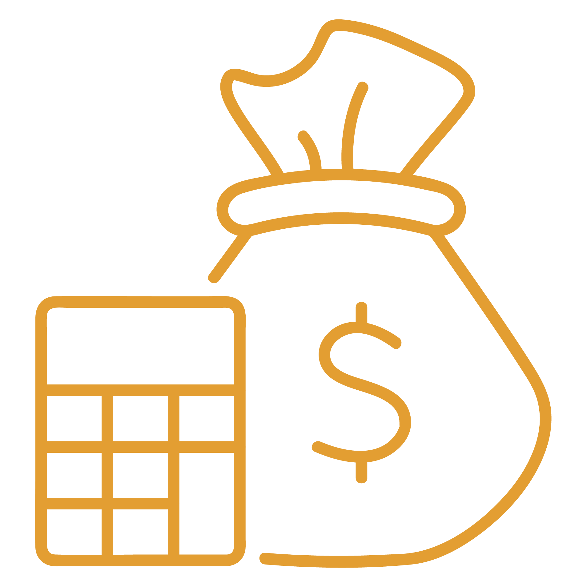 Careers-icon-large-07