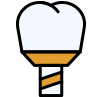dental-icon