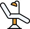 dentalchair-icon