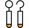 dentaltools-icon