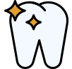 tooth-icon
